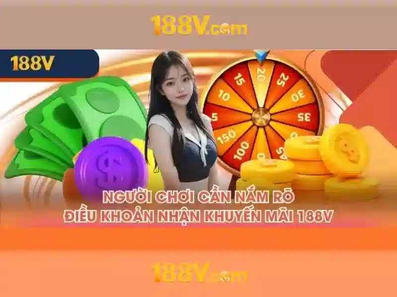 188V – Trang Chủ Chính Thức Không Bị Chặn 2026 | Tải 188V Miễn Phí