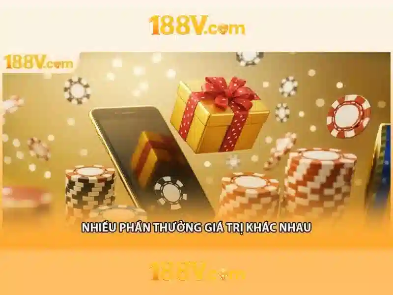 kỹ thuật chơi slot 188v