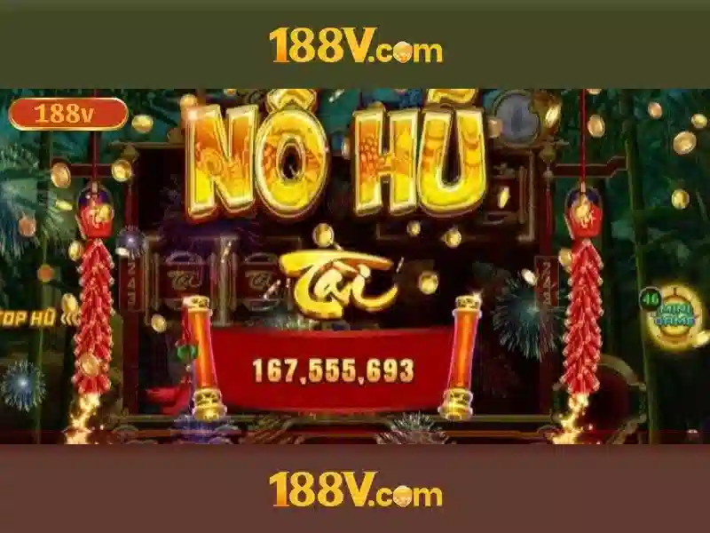 Tải App 188V