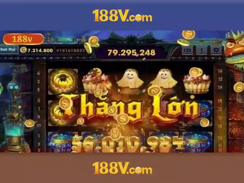 ưu đãi Slot