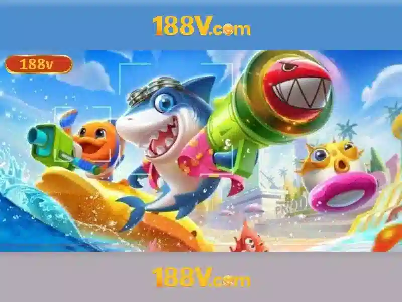 Ưu đãi đăng ký 188v