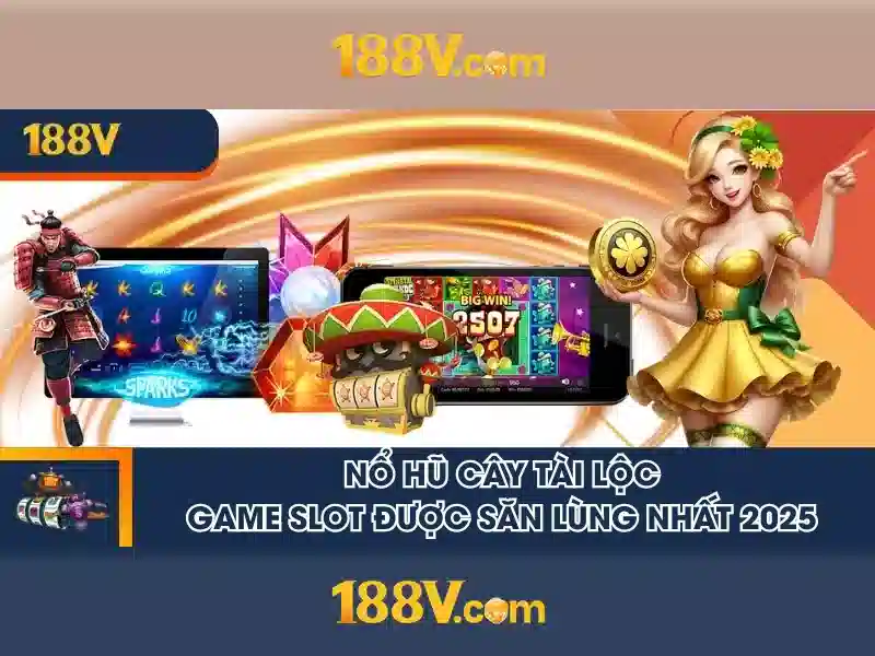 Tải 188v APK