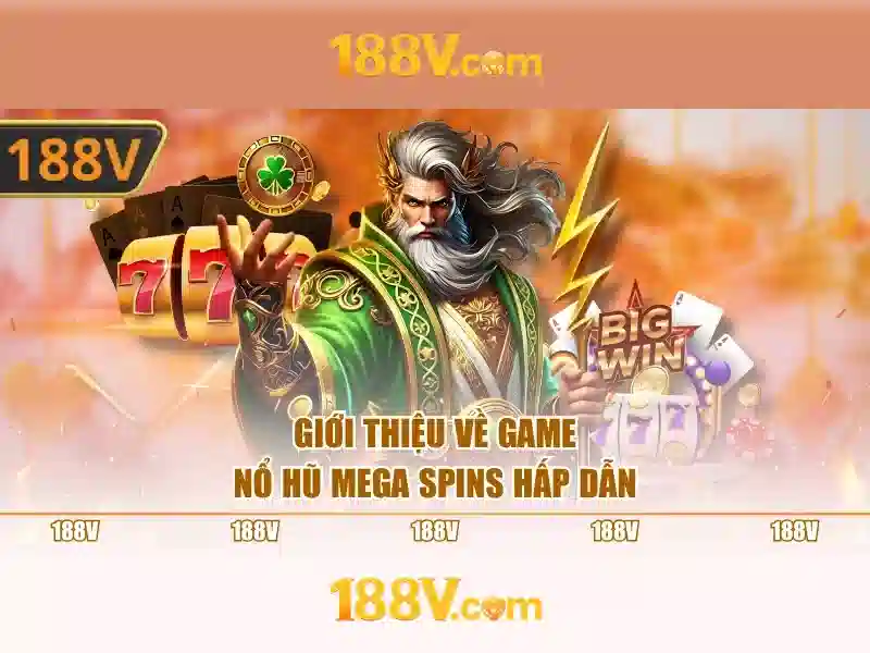 Tải 188V