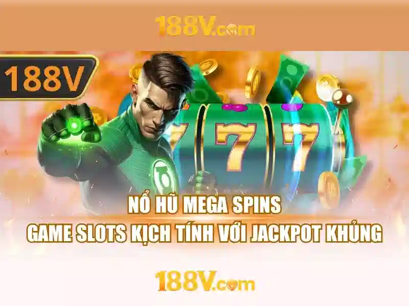 Trải nghiệm slot đỉnh cao