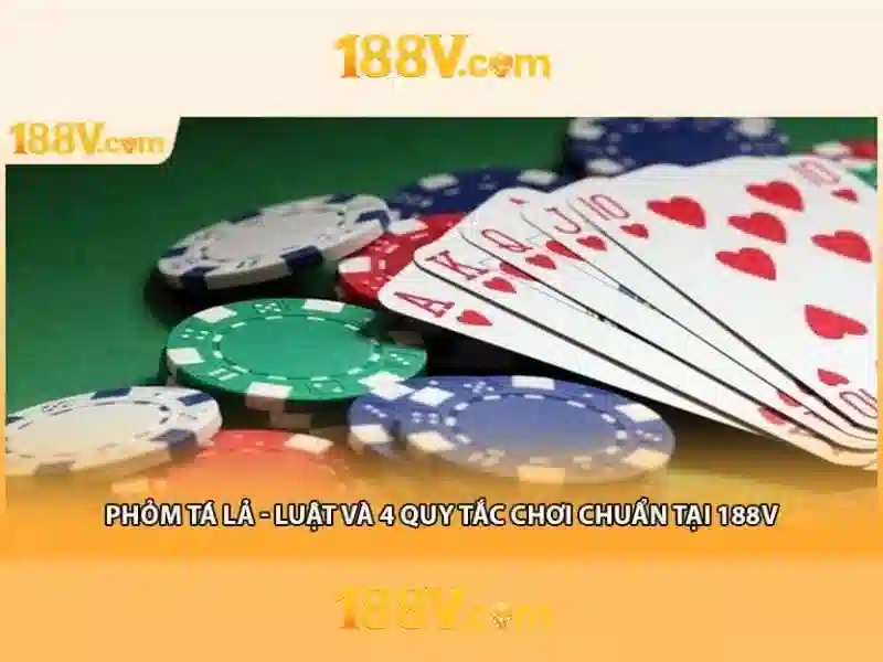 Hướng dẫn đăng nhập 188v