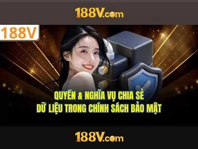 188V nhà cái