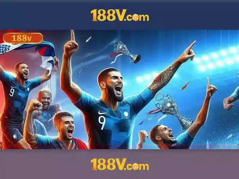 Hệ thống rút tiền Slot 188V