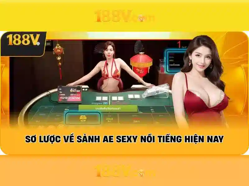 eSports 188v