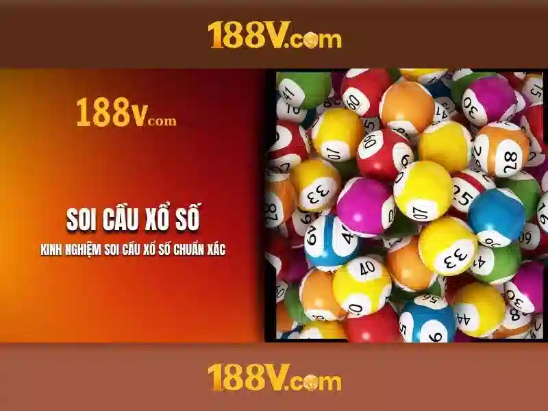 Đánh Giá 188V