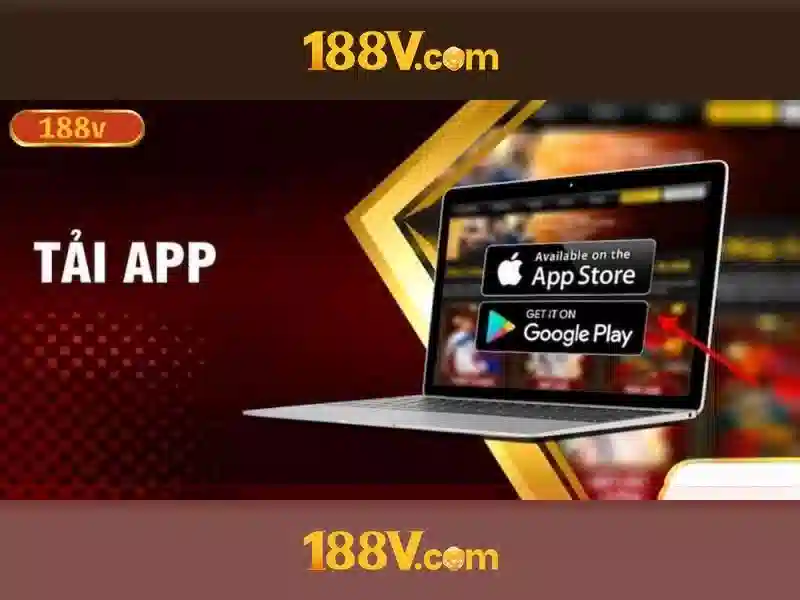 Hướng Dẫn Đăng Ký 188V