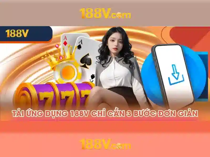 Giải Đấu eSports 188v