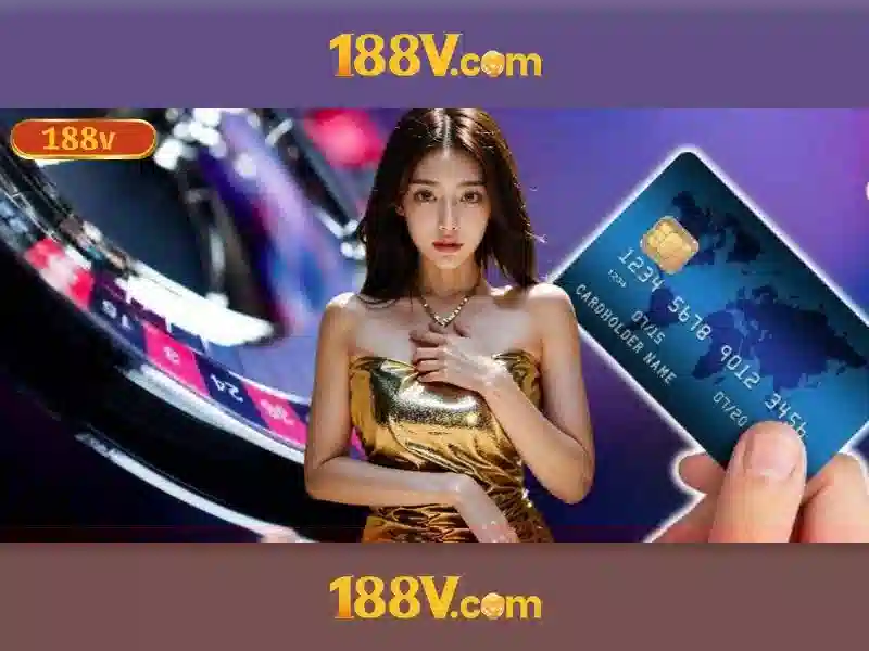 Cách đăng nhập 188v
