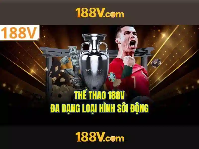 Chương Trình Ưu Đãi Hấp Dẫn Cho Thành Viên