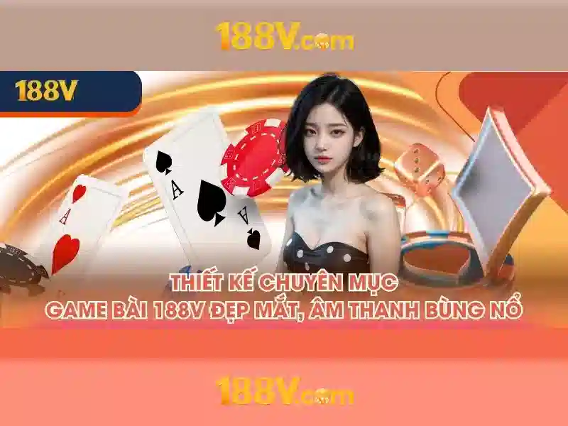 Trợ Lý Ảo Trong Quy Trình Cá Cược