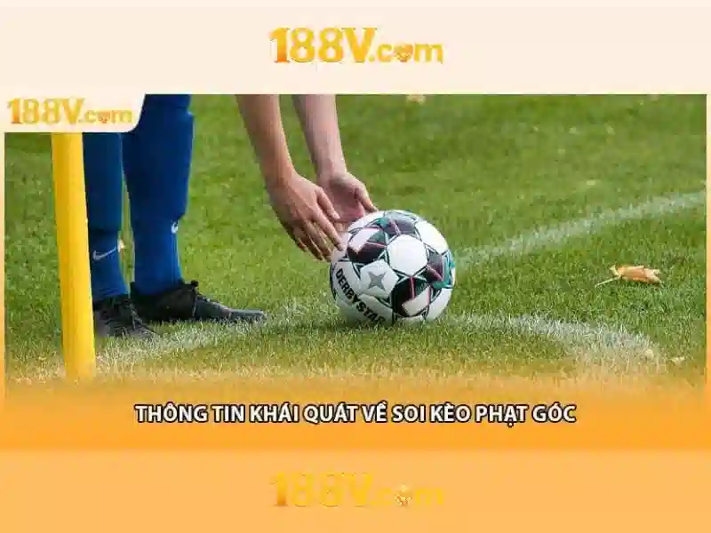 Khuyến Mãi Hấp Dẫn Cho Người Chơi 188v