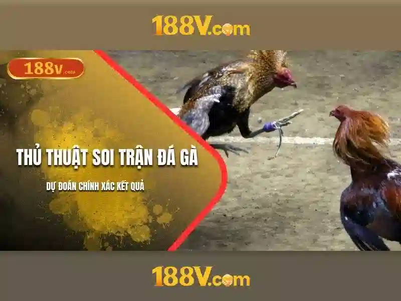 Khuyến mãi nổ hũ 188V