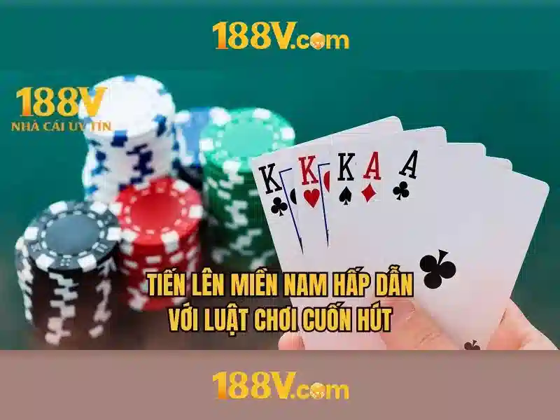 Hướng dẫn tải 188v apk