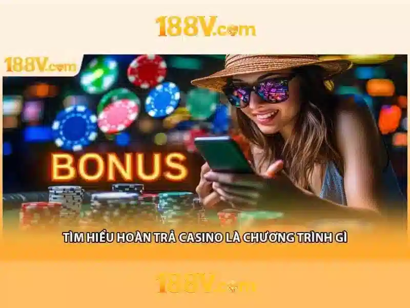 Nạp tiền điện tử