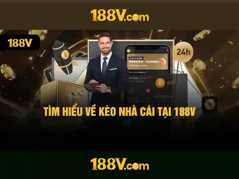 Trải Nghiệm Chơi Slot