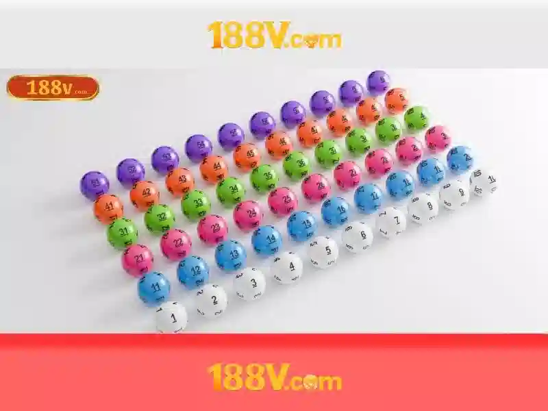 188V – Link Vào Trang Chủ 188v Chính Thức Không Bị Chặn 2026