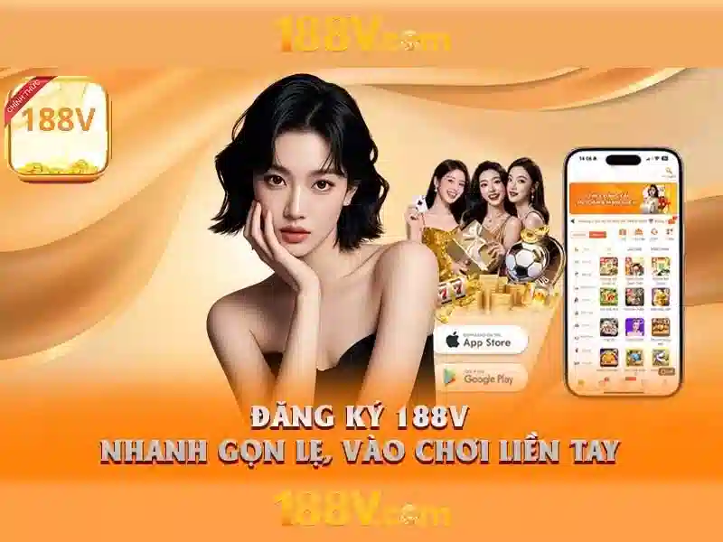 Chương Trình Khuyến Mãi Ưu Việt