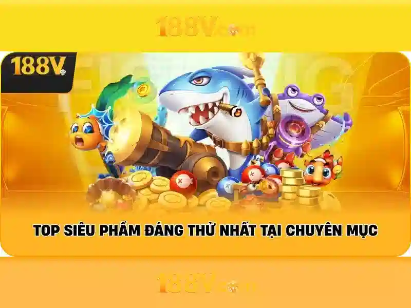 SLOT 188v