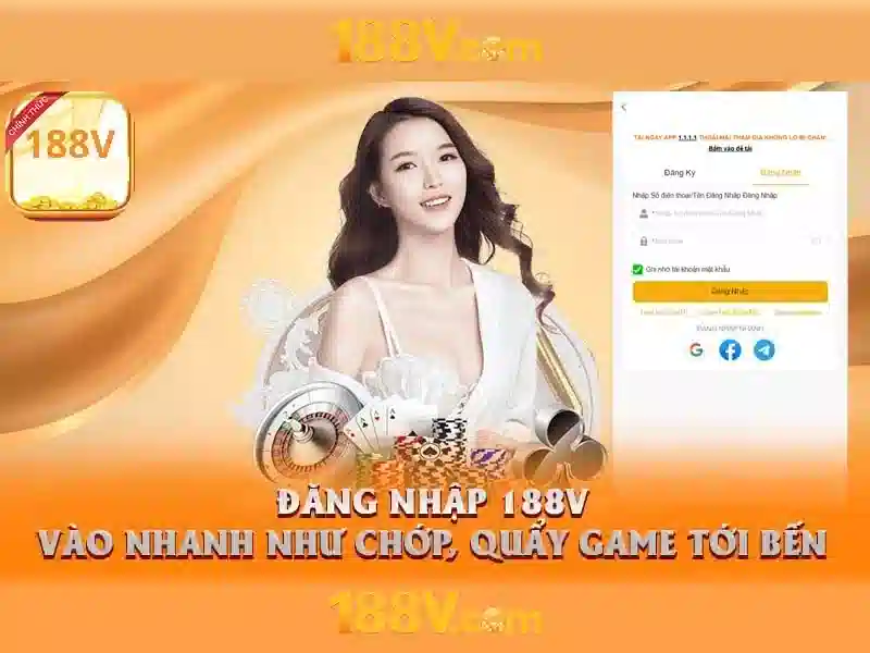 hỗ trợ 188v