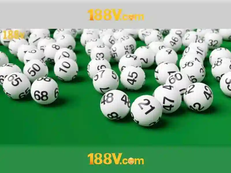 Cách 188V Đảm Bảo An Toàn Cho Người Chơi