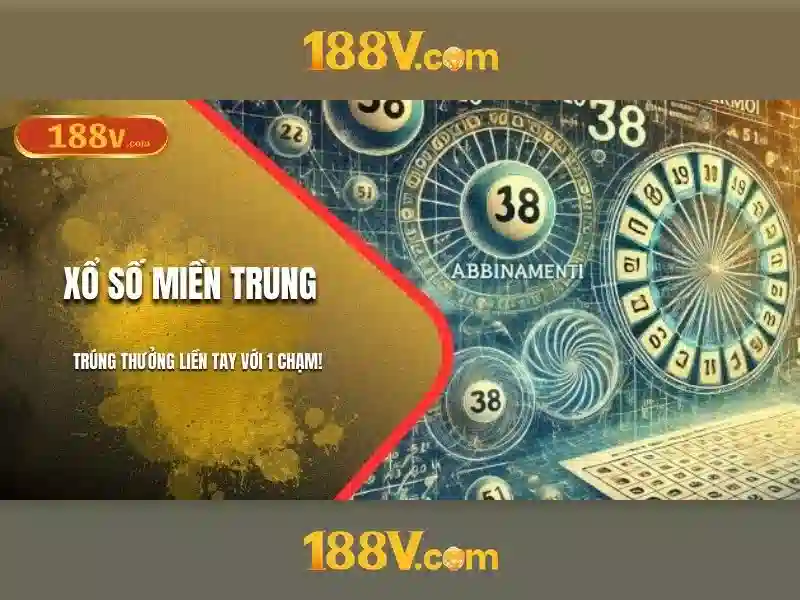 Tại Sao Nên Sử Dụng Code 188v Mới Nhất