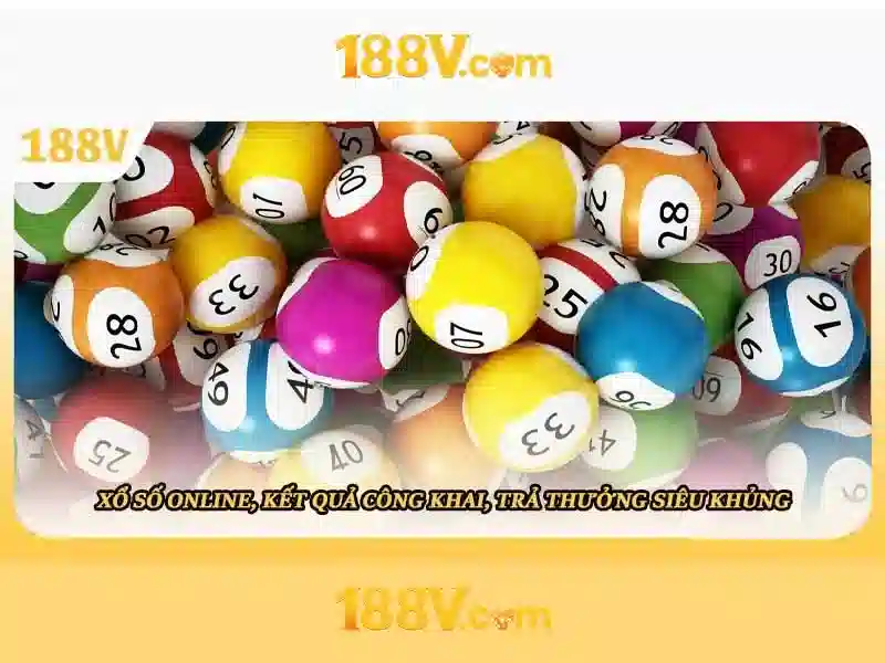 188v – Link Vào Trang Chủ 188v Chính Thức Không Bị Chặn 2026