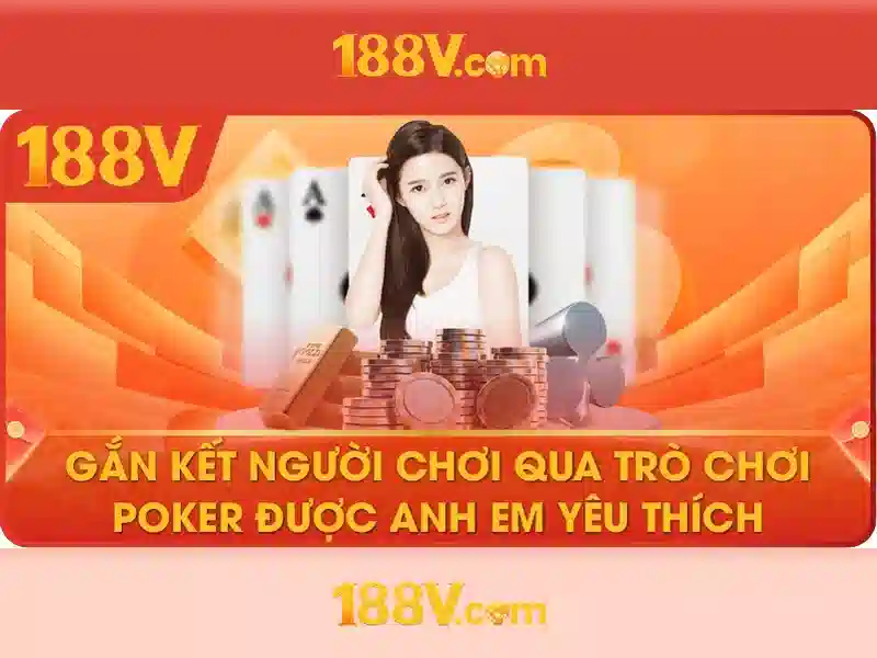 Ưu Điểm Khi Chơi Slot Trên Ios Với 188V