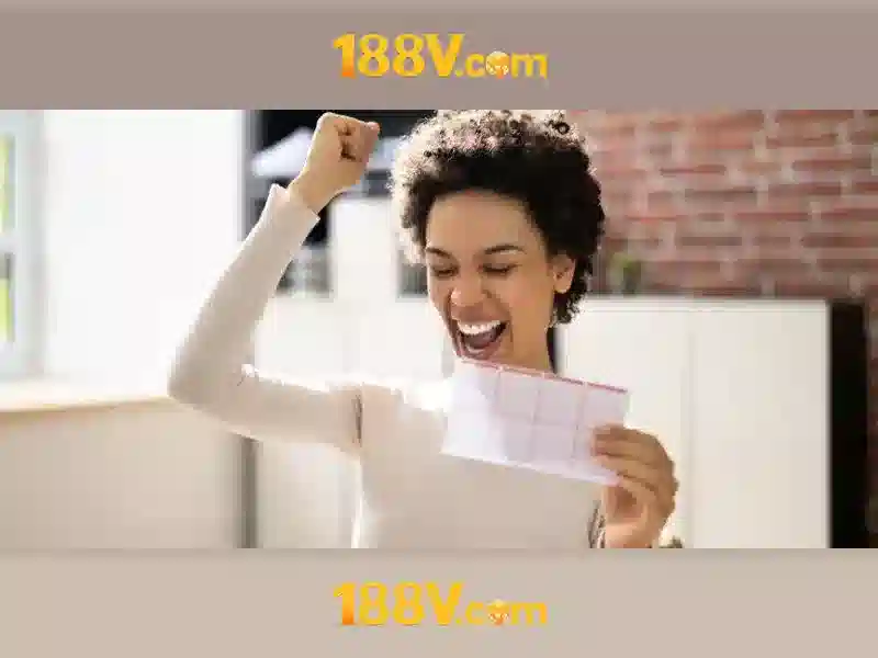 188v tải app trải nghiệm giải trí trực tuyến