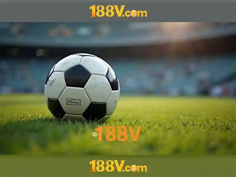 188V – Trải Nghiệm Cá Cược Slot Đỉnh Cao 2026 | Tải App 188V Miễn Phí