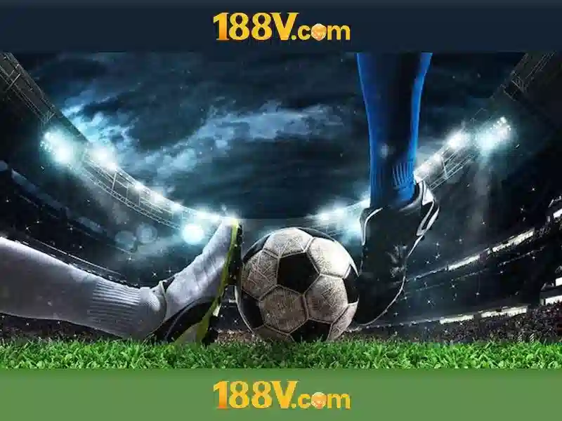 Hướng Dẫn Tải App 188V