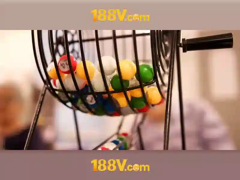 Phương Thức Nạp Tiền 188V