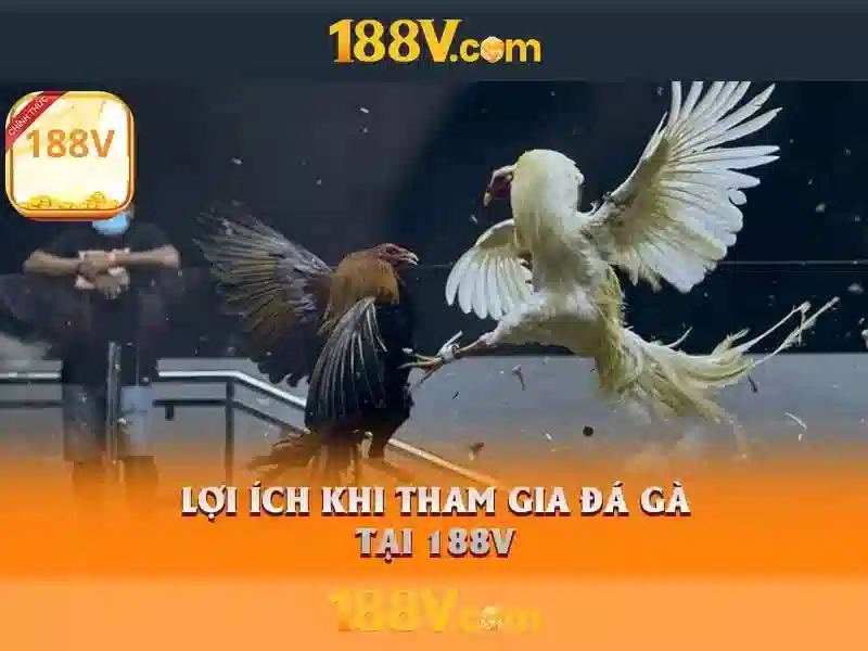 Hệ Thống eSports 188v – Cánh Cửa Mở Ra Thế Giới Giải Trí 188V