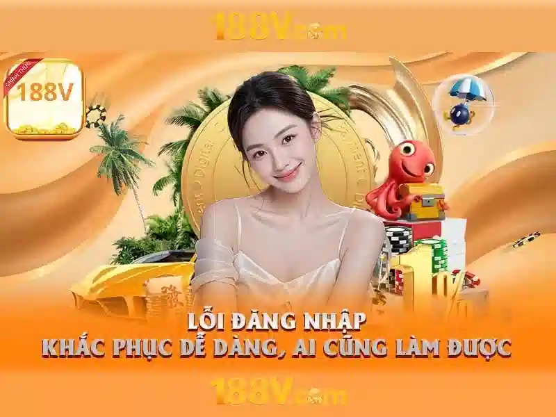 trải nghiệm Slot