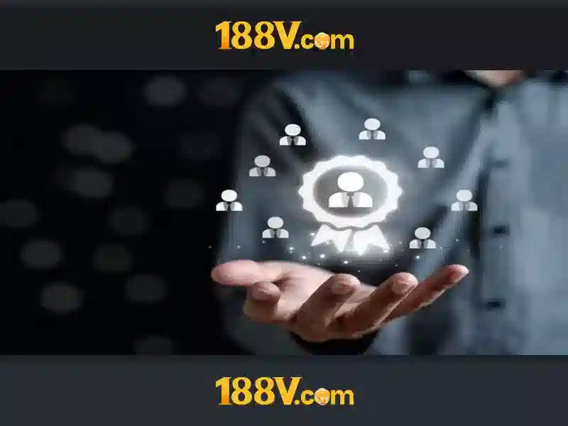 Trang Chủ 188v Uy Tín Không