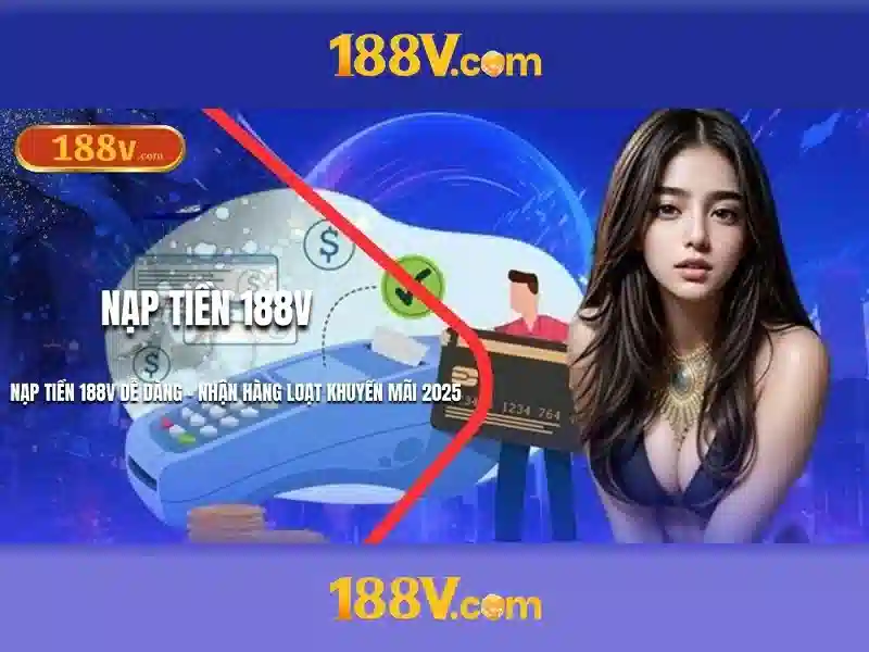 Trải nghiệm game bài 188v