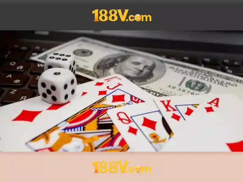 Ưu Đãi 188v