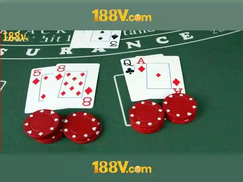 cá cược slot 188v