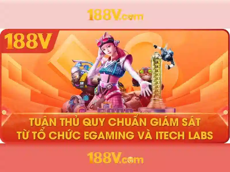 188v Tải App Tận Hưởng Trải Nghiệm Slot 188v Đa Dạng