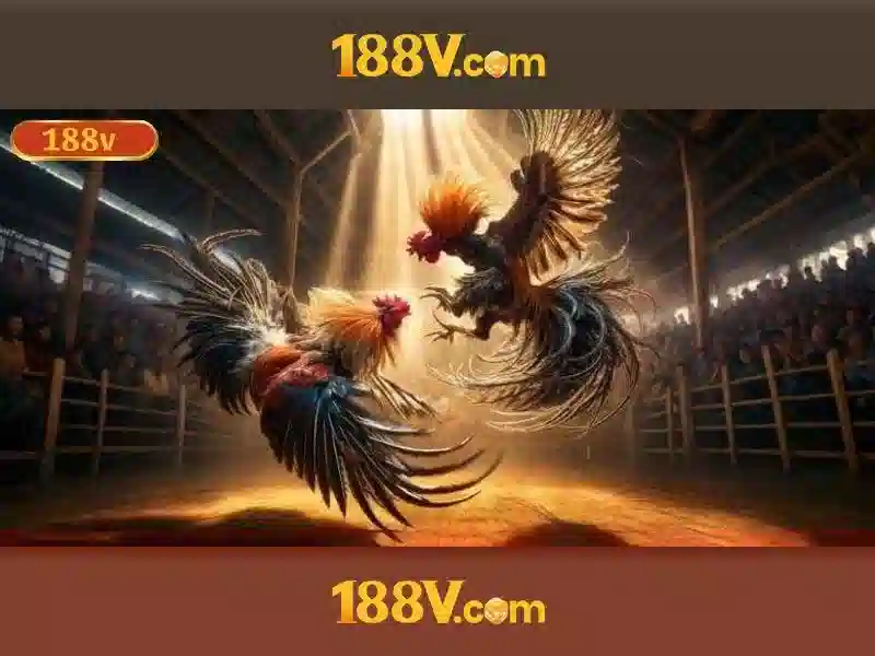 Trải Nghiệm Game Slot Đỉnh Cao 188V