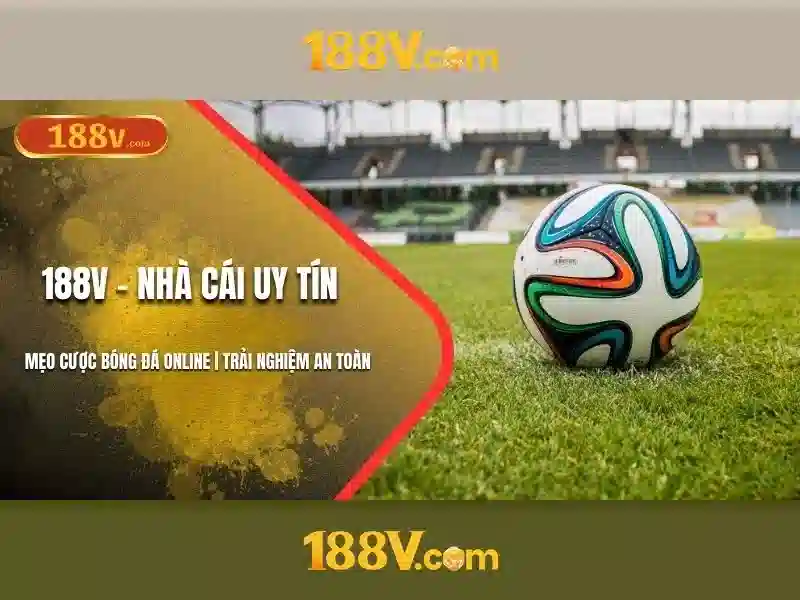 Đăng Nhập 188V – Trang Chủ 188V Game Slot Chuyên Nghiệp 2026