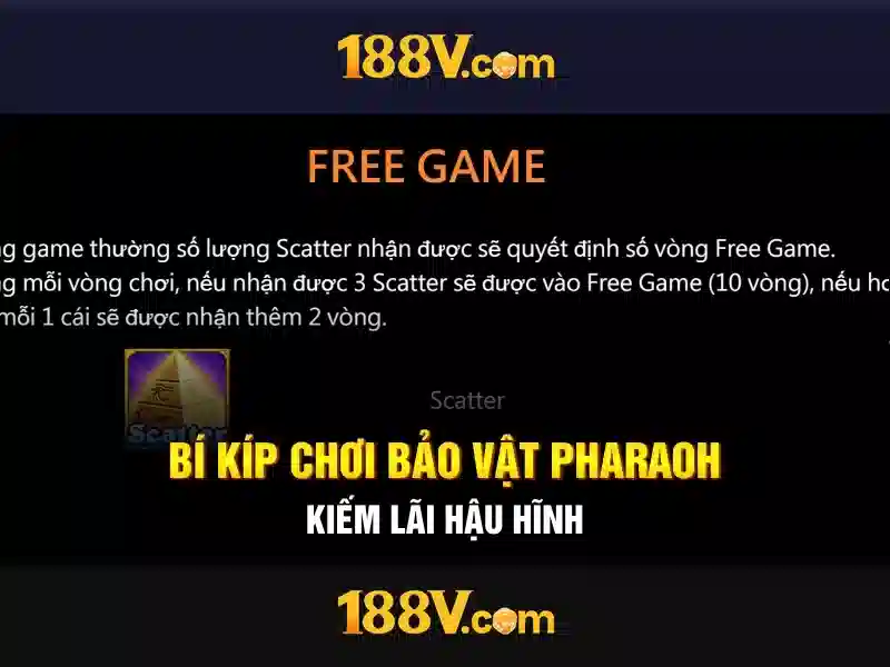 Tải App 188v Dành Cho Người Mới Trong Ngành SLOT