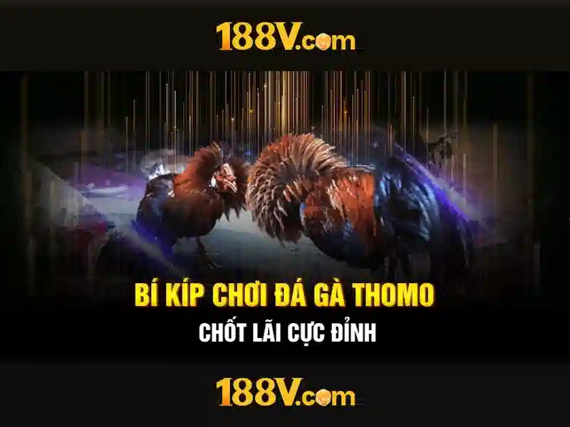Ưu Điểm 188v