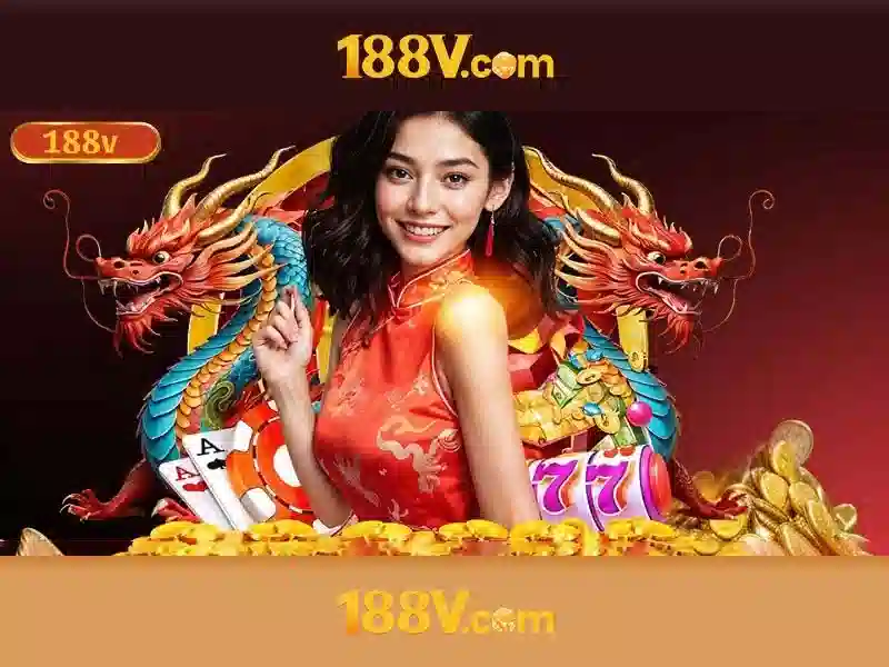 code 188v mới nhất