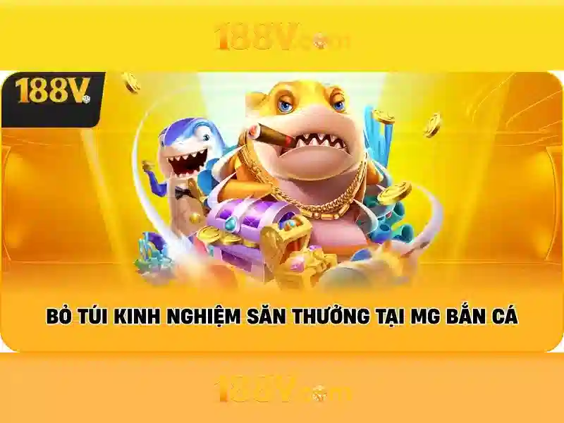 Điều Khoản Sử Dụng 188V – Hướng Dẫn Chi Tiết Dành Cho Người Chơi Slot