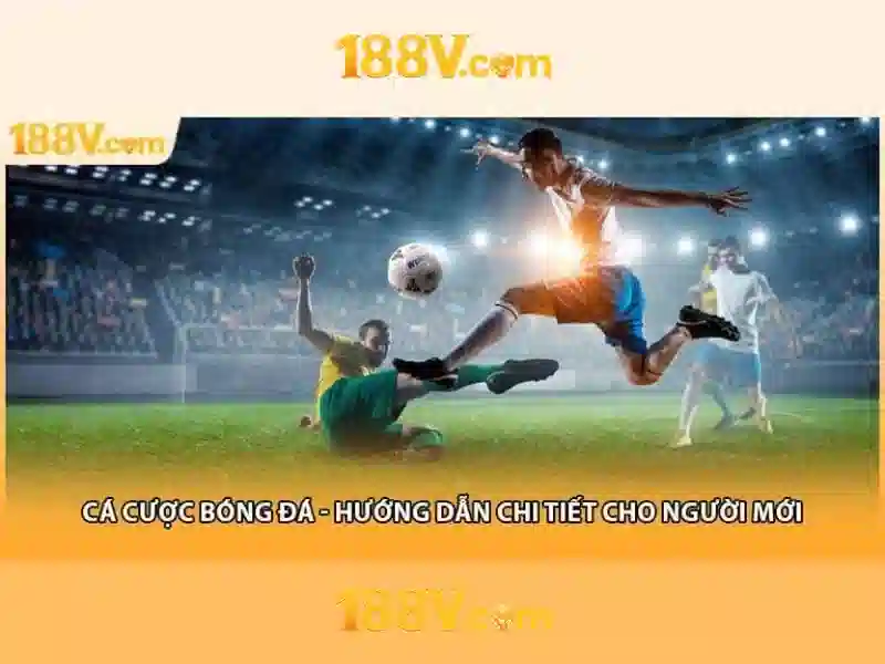 Giải Pháp Link Dự Phòng 188v Không Bị Chặn