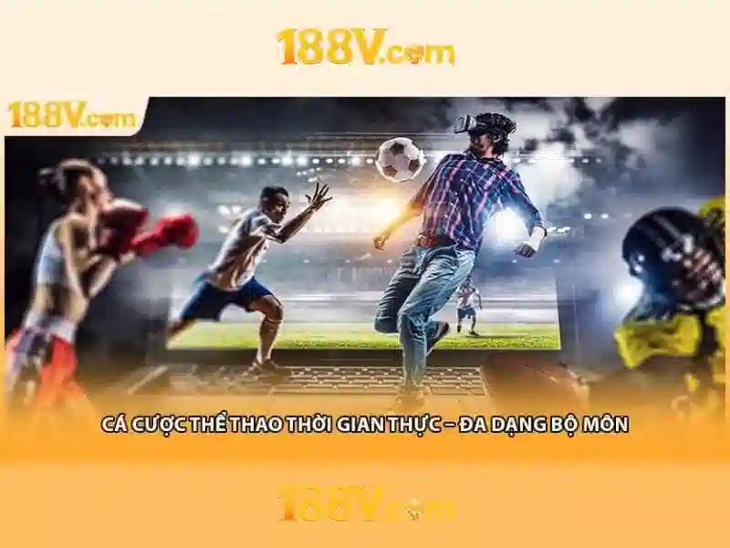 Tác Giả 188V – Hướng Dẫn Sử Dụng Slot 2026